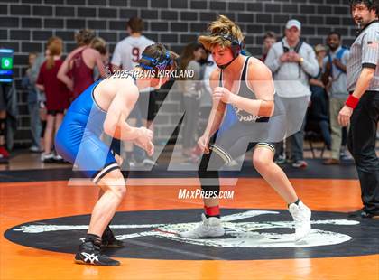 Thumbnail 2 in Scott Rohrer Invitational / Hoover Invitational photogallery.