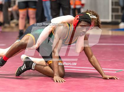 Thumbnail 1 in Scott Rohrer Invitational / Hoover Invitational photogallery.