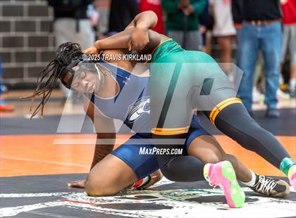 Thumbnail 2 in Scott Rohrer Invitational / Hoover Invitational photogallery.
