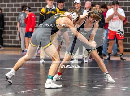 Thumbnail 1 in Scott Rohrer Invitational / Hoover Invitational photogallery.