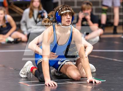 Thumbnail 2 in Scott Rohrer Invitational / Hoover Invitational photogallery.
