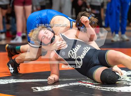 Thumbnail 1 in Scott Rohrer Invitational / Hoover Invitational photogallery.