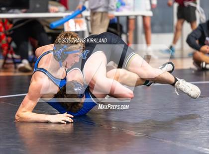 Thumbnail 1 in Scott Rohrer Invitational / Hoover Invitational photogallery.