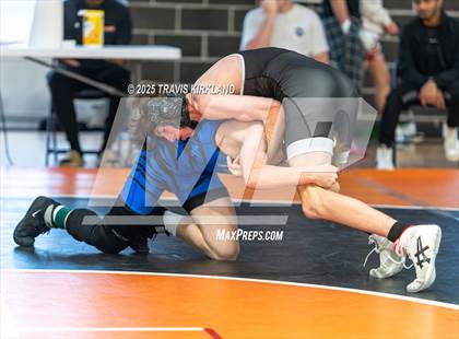Thumbnail 3 in Scott Rohrer Invitational / Hoover Invitational photogallery.