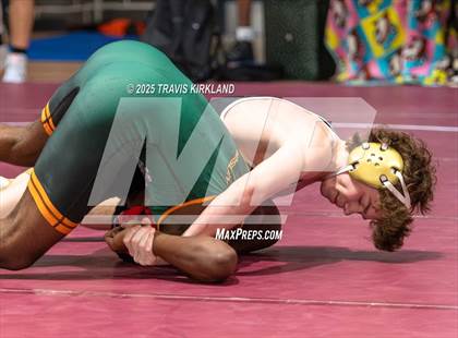 Thumbnail 2 in Scott Rohrer Invitational / Hoover Invitational photogallery.