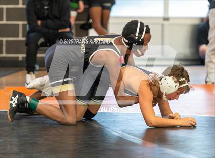 Thumbnail 2 in Scott Rohrer Invitational / Hoover Invitational photogallery.