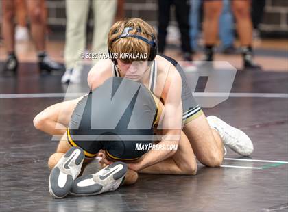 Thumbnail 3 in Scott Rohrer Invitational / Hoover Invitational photogallery.