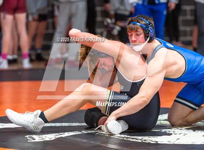 Thumbnail 2 in Scott Rohrer Invitational / Hoover Invitational photogallery.