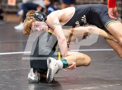 Thumbnail 1 in Scott Rohrer Invitational / Hoover Invitational photogallery.