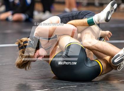 Thumbnail 1 in Scott Rohrer Invitational / Hoover Invitational photogallery.