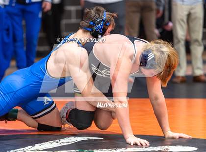 Thumbnail 3 in Scott Rohrer Invitational / Hoover Invitational photogallery.