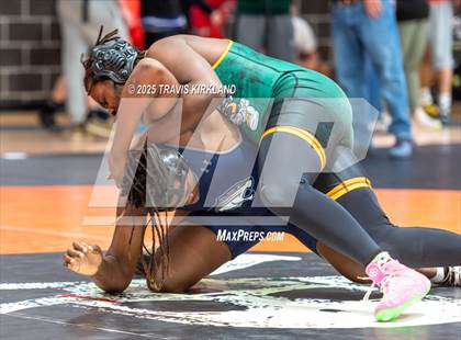 Thumbnail 1 in Scott Rohrer Invitational / Hoover Invitational photogallery.