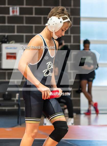 Thumbnail 1 in Scott Rohrer Invitational / Hoover Invitational photogallery.