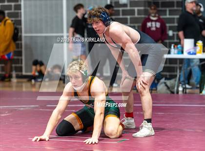 Thumbnail 1 in Scott Rohrer Invitational / Hoover Invitational photogallery.