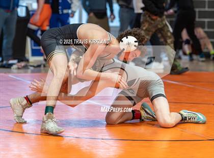 Thumbnail 1 in Scott Rohrer Invitational / Hoover Invitational photogallery.