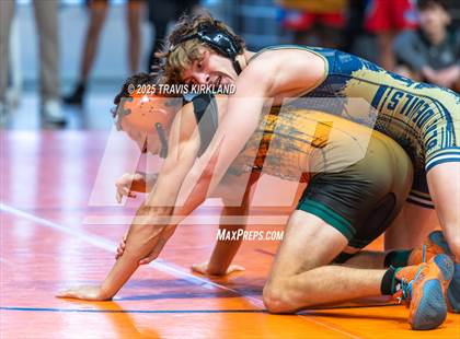 Thumbnail 1 in Scott Rohrer Invitational / Hoover Invitational photogallery.