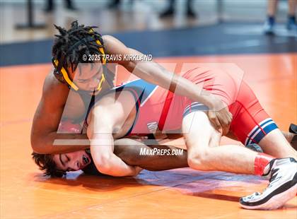 Thumbnail 1 in Scott Rohrer Invitational / Hoover Invitational photogallery.