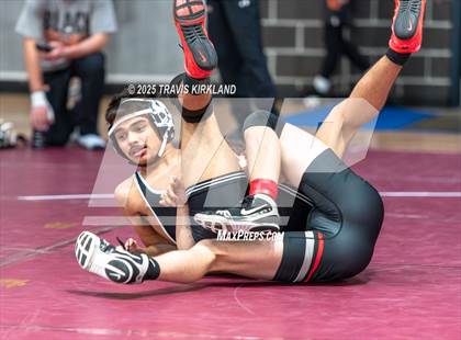 Thumbnail 1 in Scott Rohrer Invitational / Hoover Invitational photogallery.