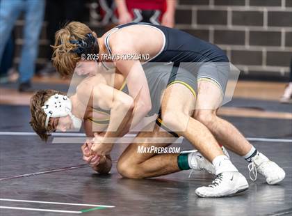 Thumbnail 1 in Scott Rohrer Invitational / Hoover Invitational photogallery.