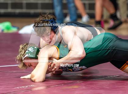Thumbnail 1 in Scott Rohrer Invitational / Hoover Invitational photogallery.
