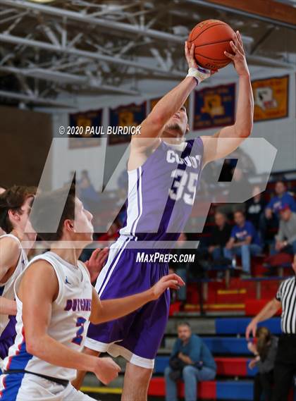 Thumbnail 2 in Coudersport @ St. Marys photogallery.