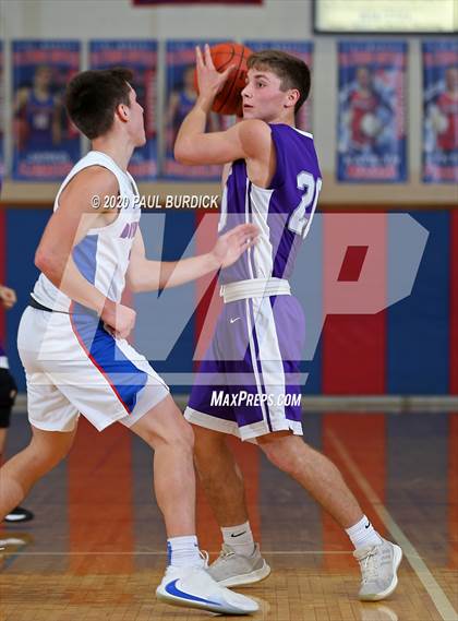 Thumbnail 3 in Coudersport @ St. Marys photogallery.