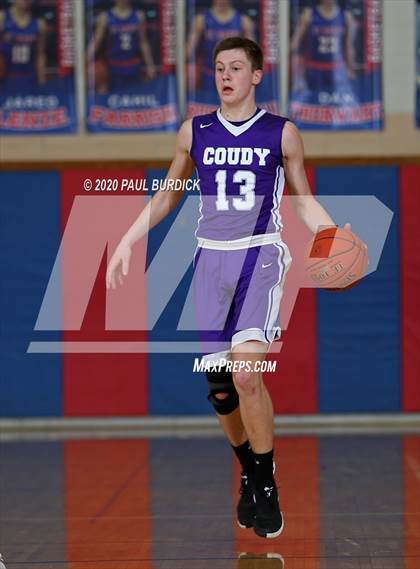 Thumbnail 2 in Coudersport @ St. Marys photogallery.