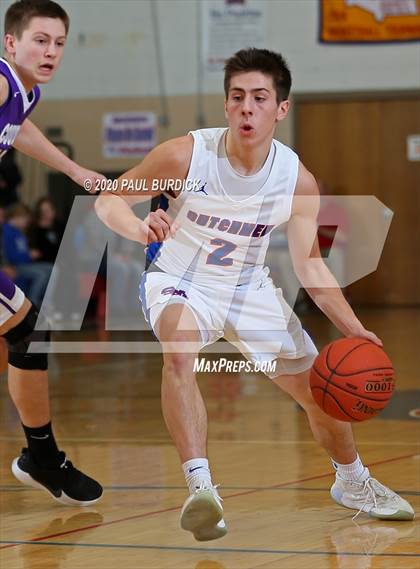 Thumbnail 3 in Coudersport @ St. Marys photogallery.