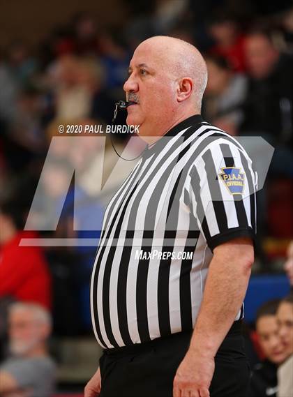 Thumbnail 3 in Coudersport @ St. Marys photogallery.