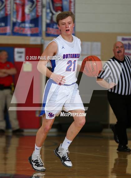 Thumbnail 1 in Coudersport @ St. Marys photogallery.