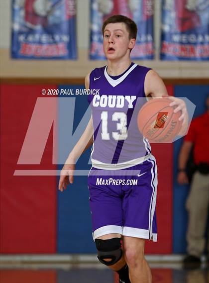 Thumbnail 3 in Coudersport @ St. Marys photogallery.