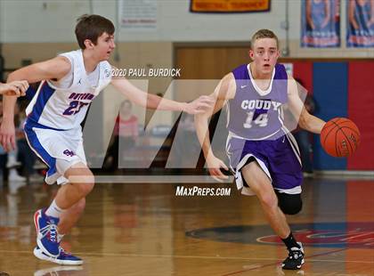 Thumbnail 3 in Coudersport @ St. Marys photogallery.