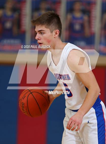 Thumbnail 3 in Coudersport @ St. Marys photogallery.