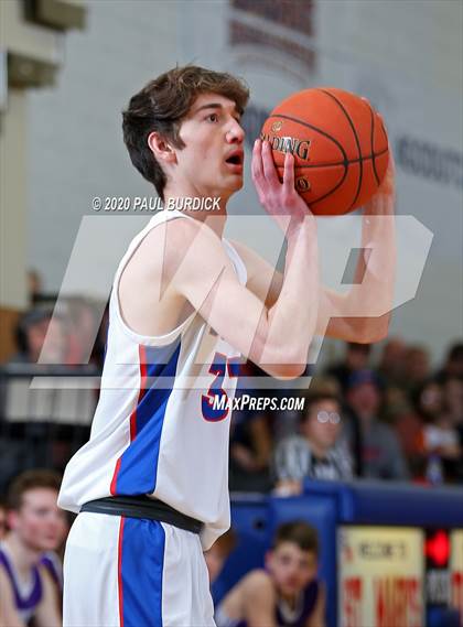 Thumbnail 2 in Coudersport @ St. Marys photogallery.