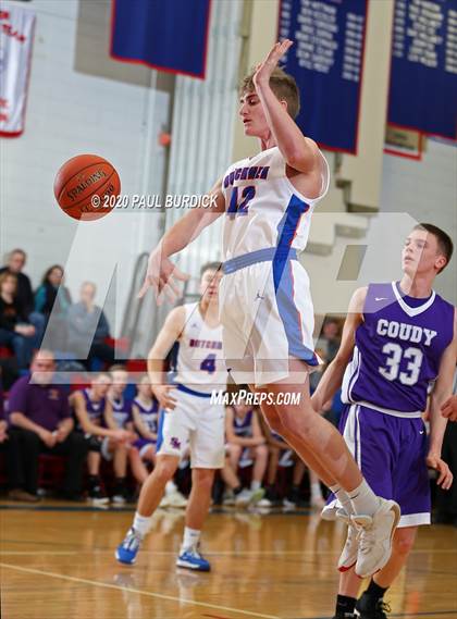 Thumbnail 3 in Coudersport @ St. Marys photogallery.
