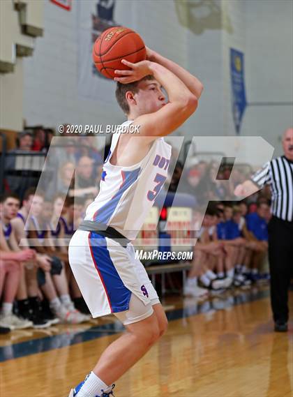Thumbnail 3 in Coudersport @ St. Marys photogallery.