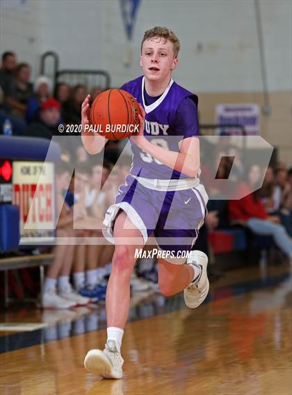 Thumbnail 2 in Coudersport @ St. Marys photogallery.
