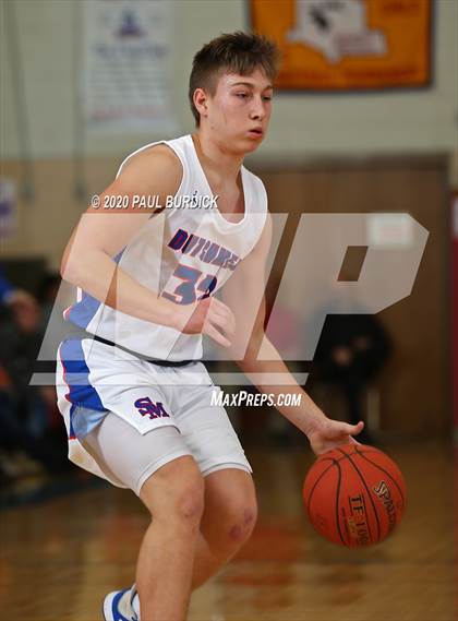 Thumbnail 3 in Coudersport @ St. Marys photogallery.