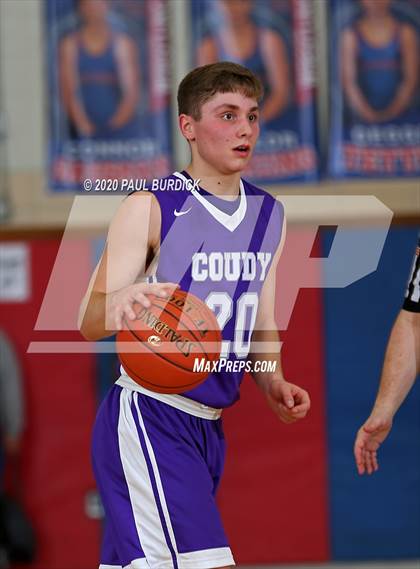 Thumbnail 2 in Coudersport @ St. Marys photogallery.