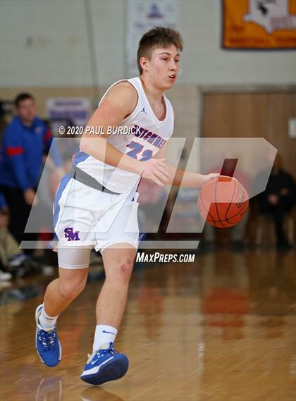 Thumbnail 2 in Coudersport @ St. Marys photogallery.