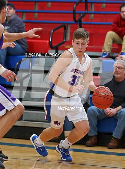 Thumbnail 2 in Coudersport @ St. Marys photogallery.