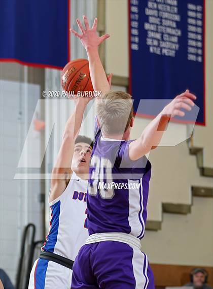 Thumbnail 2 in Coudersport @ St. Marys photogallery.