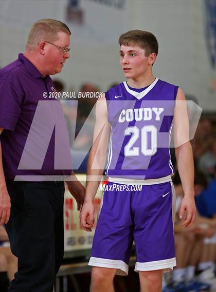 Thumbnail 1 in Coudersport @ St. Marys photogallery.