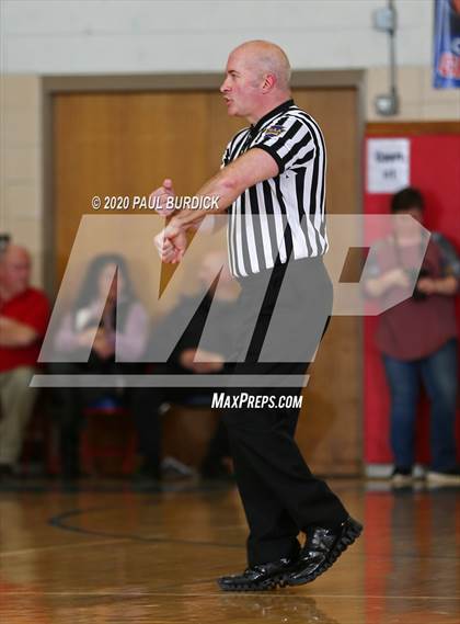 Thumbnail 1 in Coudersport @ St. Marys photogallery.