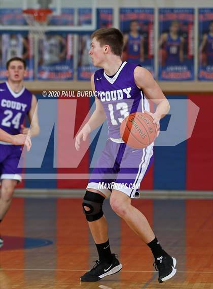 Thumbnail 3 in Coudersport @ St. Marys photogallery.