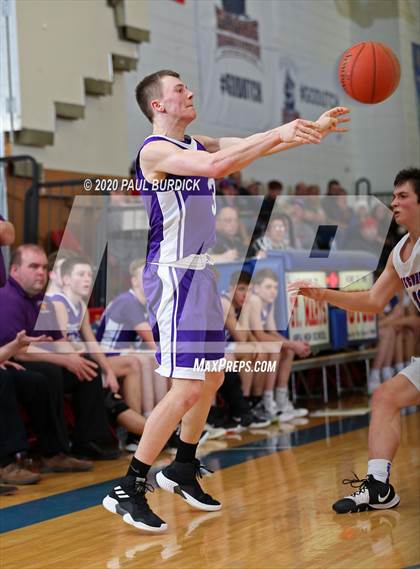 Thumbnail 3 in Coudersport @ St. Marys photogallery.