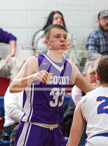 Thumbnail 1 in Coudersport @ St. Marys photogallery.