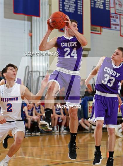 Thumbnail 3 in Coudersport @ St. Marys photogallery.