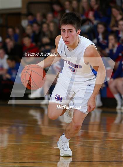 Thumbnail 1 in Coudersport @ St. Marys photogallery.