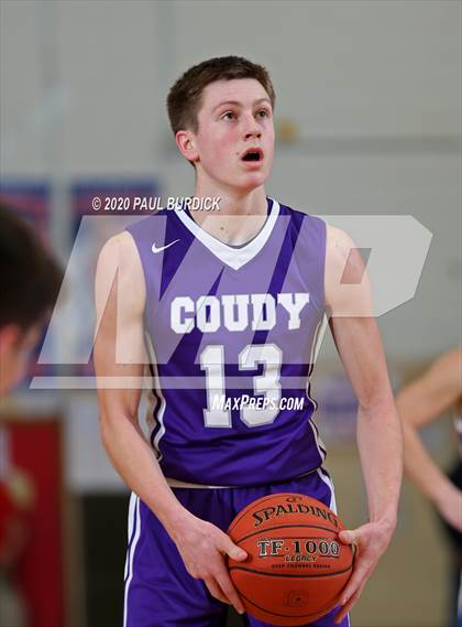 Thumbnail 1 in Coudersport @ St. Marys photogallery.